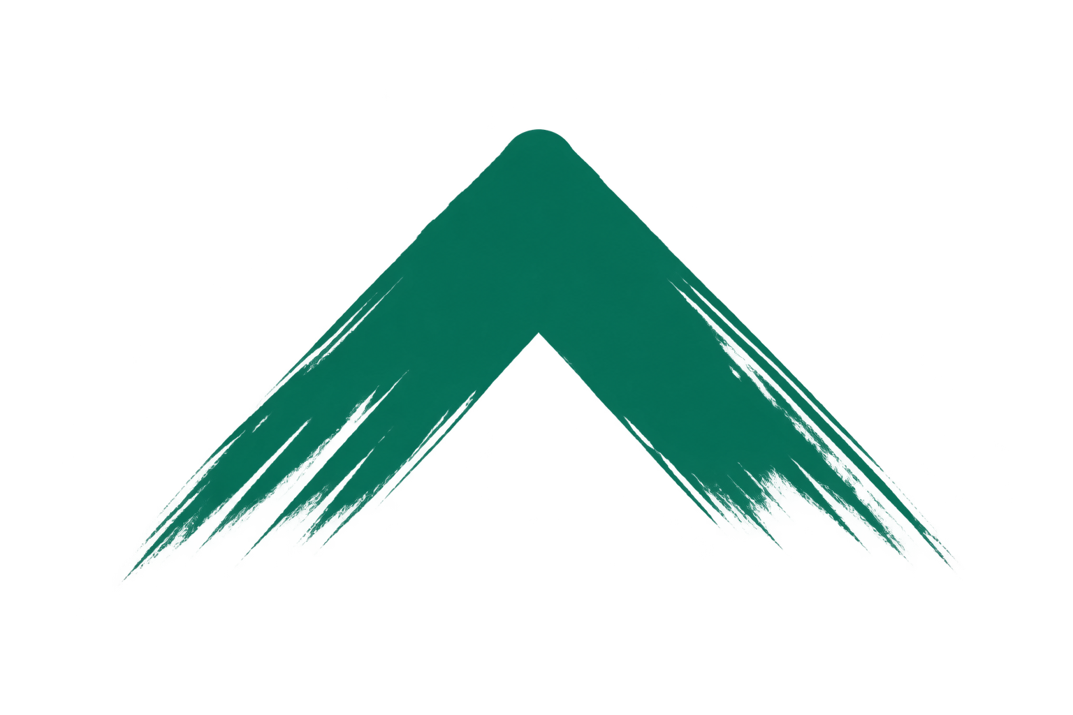 نشان شلتر